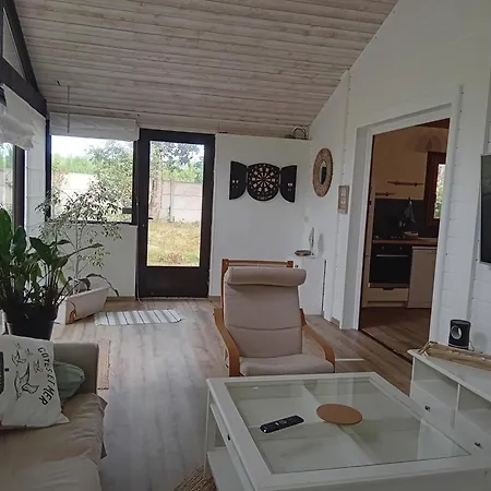 Appartement Le D'isabelle-sur La Vélodyssée-drap-serviette *